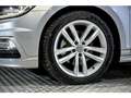 Volkswagen Passat 1.8 TSI Sport DSG Silber - thumbnail 13