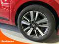 Nissan Micra IG-T N-Desing Black 92 Rojo - thumbnail 20