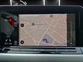 Volkswagen Golf VIII TSI Matrix Pano ACC PDC SH LM Gelb - thumbnail 18