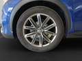 Lexus LBX LBX 1.5 hybrid Elegant 2wd Blau - thumbnail 18