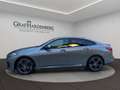 BMW 218 i Gran Coupe M Sport Autom. Comfort-Paket Gris - thumbnail 2