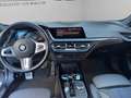 BMW 218 i Gran Coupe M Sport Autom. Comfort-Paket Gris - thumbnail 14