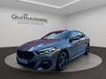 BMW 218 i Gran Coupe M Sport Autom. Comfort-Paket Gris - thumbnail 1