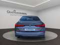 BMW 218 i Gran Coupe M Sport Autom. Comfort-Paket Gris - thumbnail 5