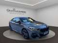 BMW 218 i Gran Coupe M Sport Autom. Comfort-Paket Gris - thumbnail 8