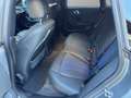 BMW 218 i Gran Coupe M Sport Autom. Comfort-Paket Gris - thumbnail 17