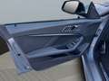 BMW 218 i Gran Coupe M Sport Autom. Comfort-Paket Gris - thumbnail 10
