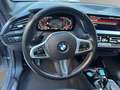 BMW 218 i Gran Coupe M Sport Autom. Comfort-Paket Gris - thumbnail 12