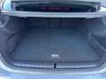 BMW 218 i Gran Coupe M Sport Autom. Comfort-Paket Gris - thumbnail 18