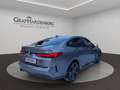 BMW 218 i Gran Coupe M Sport Autom. Comfort-Paket Gris - thumbnail 6