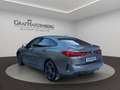 BMW 218 i Gran Coupe M Sport Autom. Comfort-Paket Gris - thumbnail 4