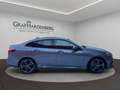 BMW 218 i Gran Coupe M Sport Autom. Comfort-Paket Gris - thumbnail 7