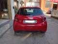 Peugeot 208 5p 1.2 puretech t GT Line *TAGLIANDI CERTIFICATI* Rot - thumbnail 3