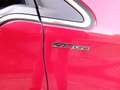 Peugeot 208 5p 1.2 puretech t GT Line *TAGLIANDI CERTIFICATI* Rot - thumbnail 12