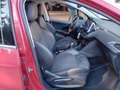 Peugeot 208 5p 1.2 puretech t GT Line *TAGLIANDI CERTIFICATI* Rouge - thumbnail 7