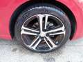 Peugeot 208 5p 1.2 puretech t GT Line *TAGLIANDI CERTIFICATI* Rot - thumbnail 13