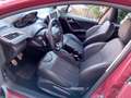 Peugeot 208 5p 1.2 puretech t GT Line *TAGLIANDI CERTIFICATI* Rojo - thumbnail 10