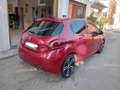 Peugeot 208 5p 1.2 puretech t GT Line *TAGLIANDI CERTIFICATI* Rot - thumbnail 2