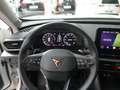 CUPRA Formentor 1.5 TSI*DSG*ACC*FullLink*Parklenkass* Weiß - thumbnail 10