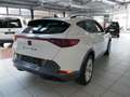 CUPRA Formentor 1.5 TSI*DSG*ACC*FullLink*Parklenkass* Weiß - thumbnail 6