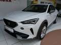 CUPRA Formentor 1.5 TSI*DSG*ACC*FullLink*Parklenkass* Weiß - thumbnail 2