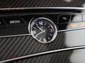 Mercedes-Benz C 43 AMG 4Matic Aut LED SKY RADAR BURMESTER LEDER Gris - thumbnail 17