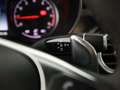 Mercedes-Benz C 43 AMG 4Matic Aut LED SKY RADAR BURMESTER LEDER Gris - thumbnail 22