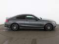 Mercedes-Benz C 43 AMG 4Matic Aut LED SKY RADAR BURMESTER LEDER Gris - thumbnail 4