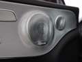 Mercedes-Benz C 43 AMG 4Matic Aut LED SKY RADAR BURMESTER LEDER Gris - thumbnail 30