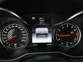 Mercedes-Benz C 43 AMG 4Matic Aut LED SKY RADAR BURMESTER LEDER Gris - thumbnail 19