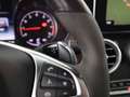 Mercedes-Benz C 43 AMG 4Matic Aut LED SKY RADAR BURMESTER LEDER Gris - thumbnail 21