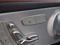 Mercedes-Benz C 43 AMG 4Matic Aut LED SKY RADAR BURMESTER LEDER Gris - thumbnail 29
