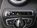 Mercedes-Benz C 43 AMG 4Matic Aut LED SKY RADAR BURMESTER LEDER Gris - thumbnail 27