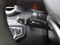 Mercedes-Benz C 43 AMG 4Matic Aut LED SKY RADAR BURMESTER LEDER Gris - thumbnail 24