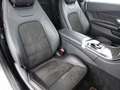 Mercedes-Benz C 43 AMG 4Matic Aut LED SKY RADAR BURMESTER LEDER Gris - thumbnail 13