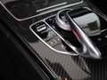 Mercedes-Benz C 43 AMG 4Matic Aut LED SKY RADAR BURMESTER LEDER Gris - thumbnail 18