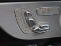 Mercedes-Benz C 43 AMG 4Matic Aut LED SKY RADAR BURMESTER LEDER Gris - thumbnail 28