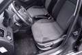Volkswagen Polo 1.4-16V Highline navigatie PDC-achter Climacontrol Grijs - thumbnail 23