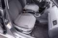 Volkswagen Polo 1.4-16V Highline navigatie PDC-achter Climacontrol Grijs - thumbnail 27