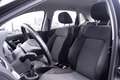 Volkswagen Polo 1.4-16V Highline navigatie PDC-achter Climacontrol Grijs - thumbnail 24