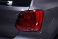 Volkswagen Polo 1.4-16V Highline navigatie PDC-achter Climacontrol Grijs - thumbnail 15