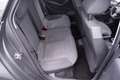 Volkswagen Polo 1.4-16V Highline navigatie PDC-achter Climacontrol Grijs - thumbnail 30