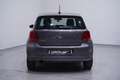 Volkswagen Polo 1.4-16V Highline navigatie PDC-achter Climacontrol Grijs - thumbnail 8