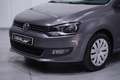 Volkswagen Polo 1.4-16V Highline navigatie PDC-achter Climacontrol Grijs - thumbnail 12
