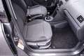 Volkswagen Polo 1.4-16V Highline navigatie PDC-achter Climacontrol Grijs - thumbnail 26