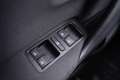 Volkswagen Polo 1.4-16V Highline navigatie PDC-achter Climacontrol Grijs - thumbnail 41