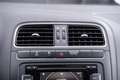 Volkswagen Polo 1.4-16V Highline navigatie PDC-achter Climacontrol Grijs - thumbnail 39