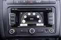 Volkswagen Polo 1.4-16V Highline navigatie PDC-achter Climacontrol Grijs - thumbnail 36