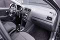 Volkswagen Polo 1.4-16V Highline navigatie PDC-achter Climacontrol Grijs - thumbnail 25