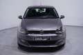 Volkswagen Polo 1.4-16V Highline navigatie PDC-achter Climacontrol Grijs - thumbnail 7